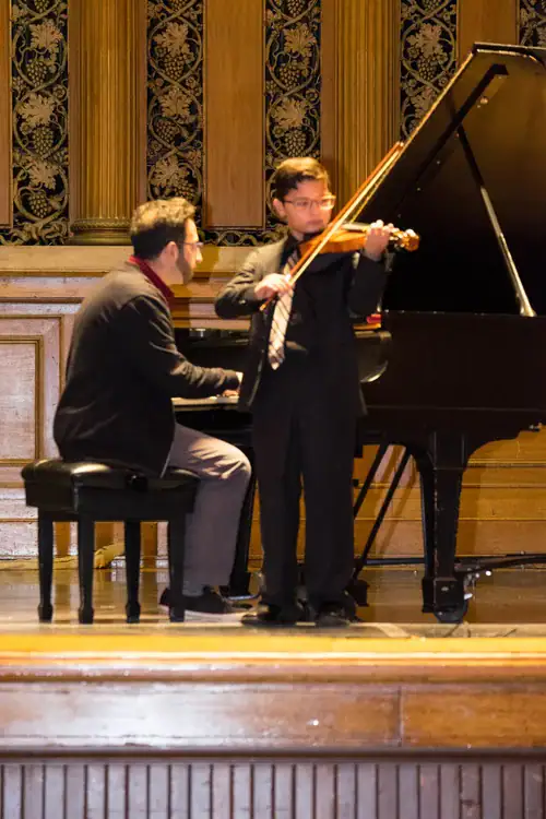 27628600_878496458979250_6606893111237190423_o