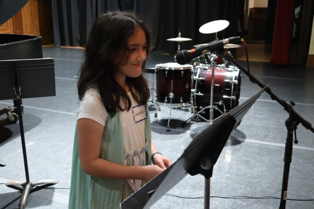 477440866_2935895449905997_2744288496020004847_n