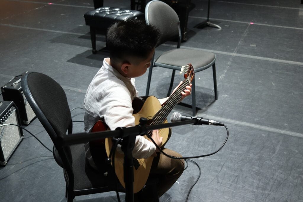 482256313_2960881307407411_3611004203437044588_n