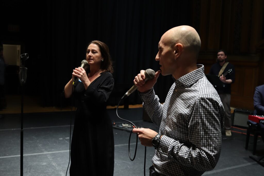 482320387_2960880354074173_3982301968295626122_n