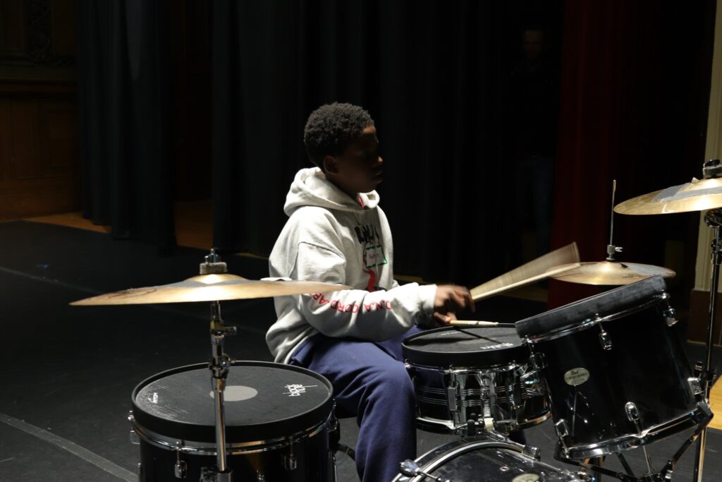 482328179_2960881330740742_5073585065964951666_n