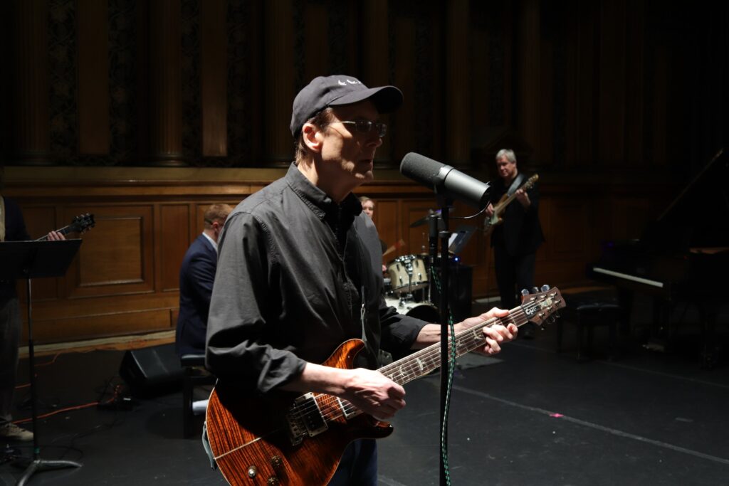 482807779_2960880414074167_4397920222972128034_n