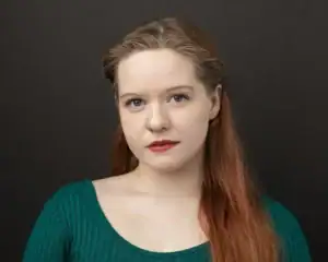 Head+shot+for+print-+dramatic+