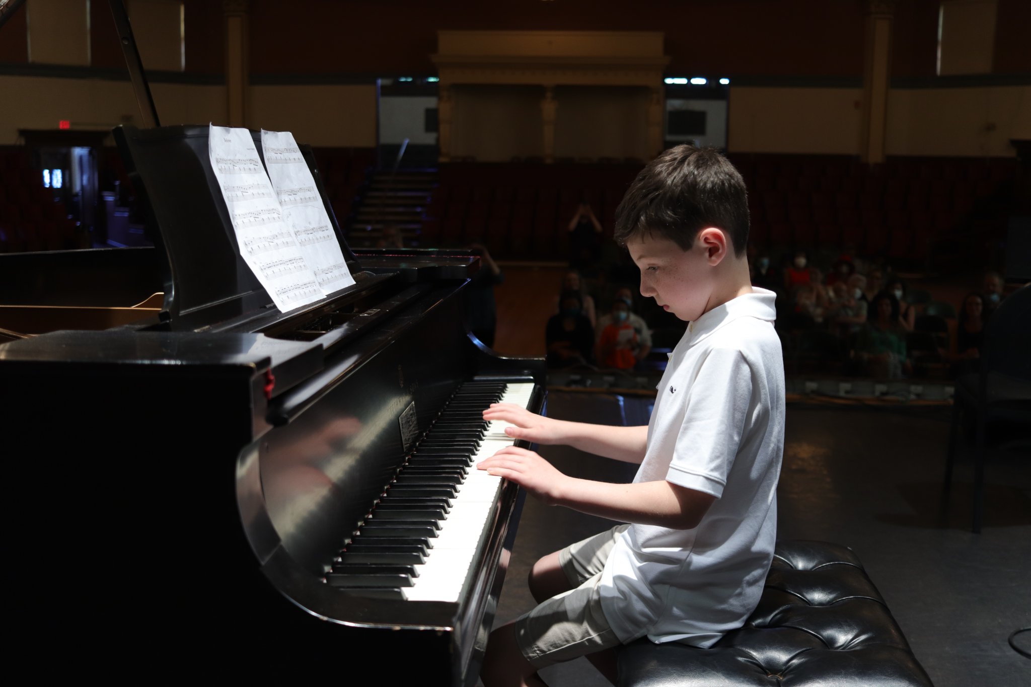 kid piano 2