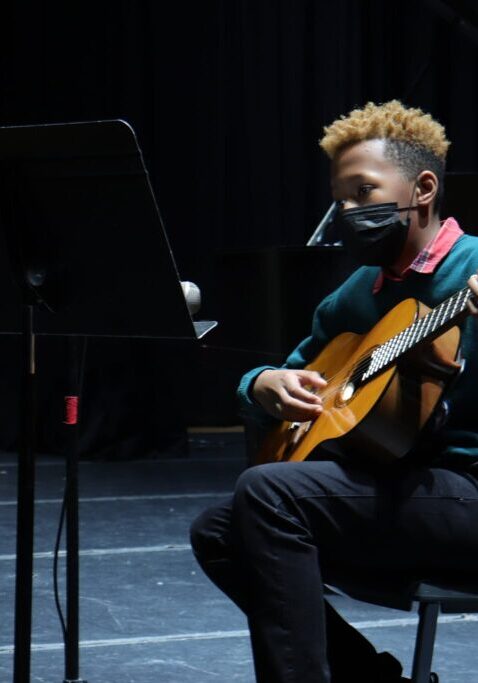 471253660_2896016950560514_2244030254363711901_n