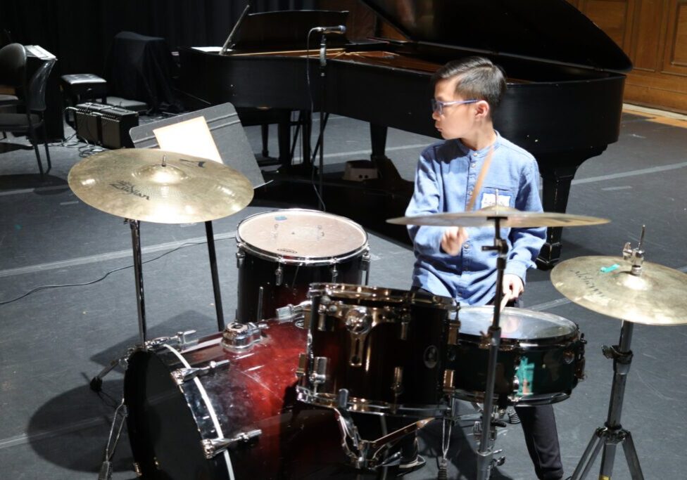 476428206_2935895259906016_6301992586276446044_n