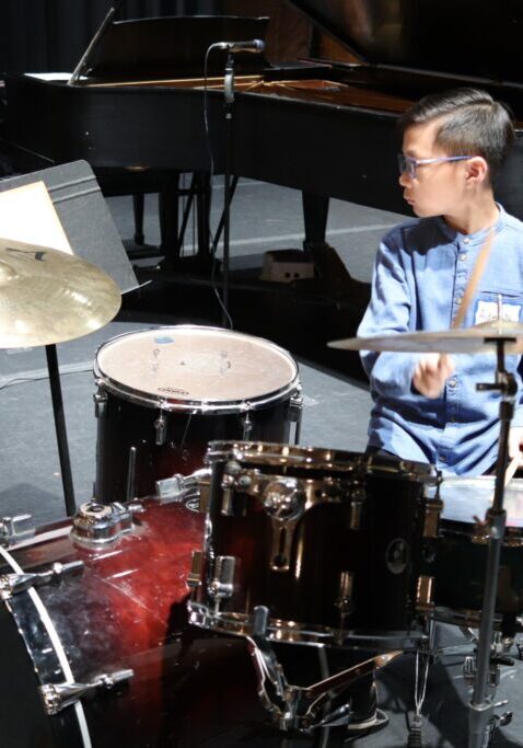 476428206_2935895259906016_6301992586276446044_n