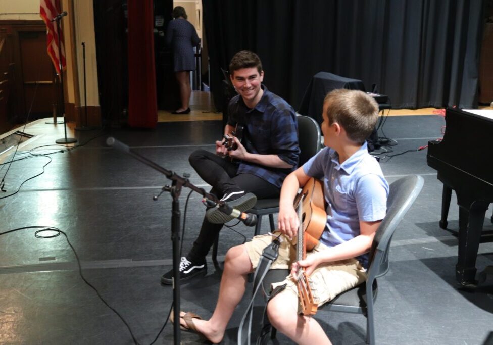 476848912_2935895113239364_3830852557881292558_n