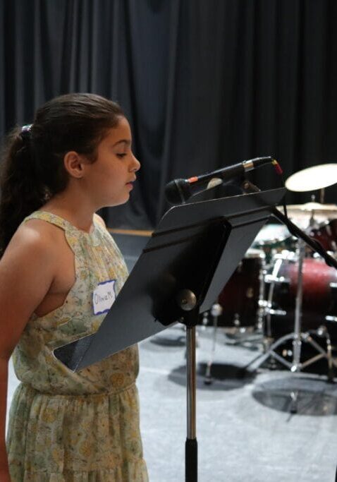 476852676_2935895243239351_1919630105672897868_n