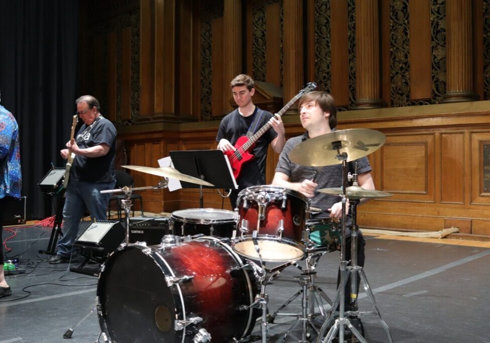 477087904_2935895503239325_1345044579724976553_n