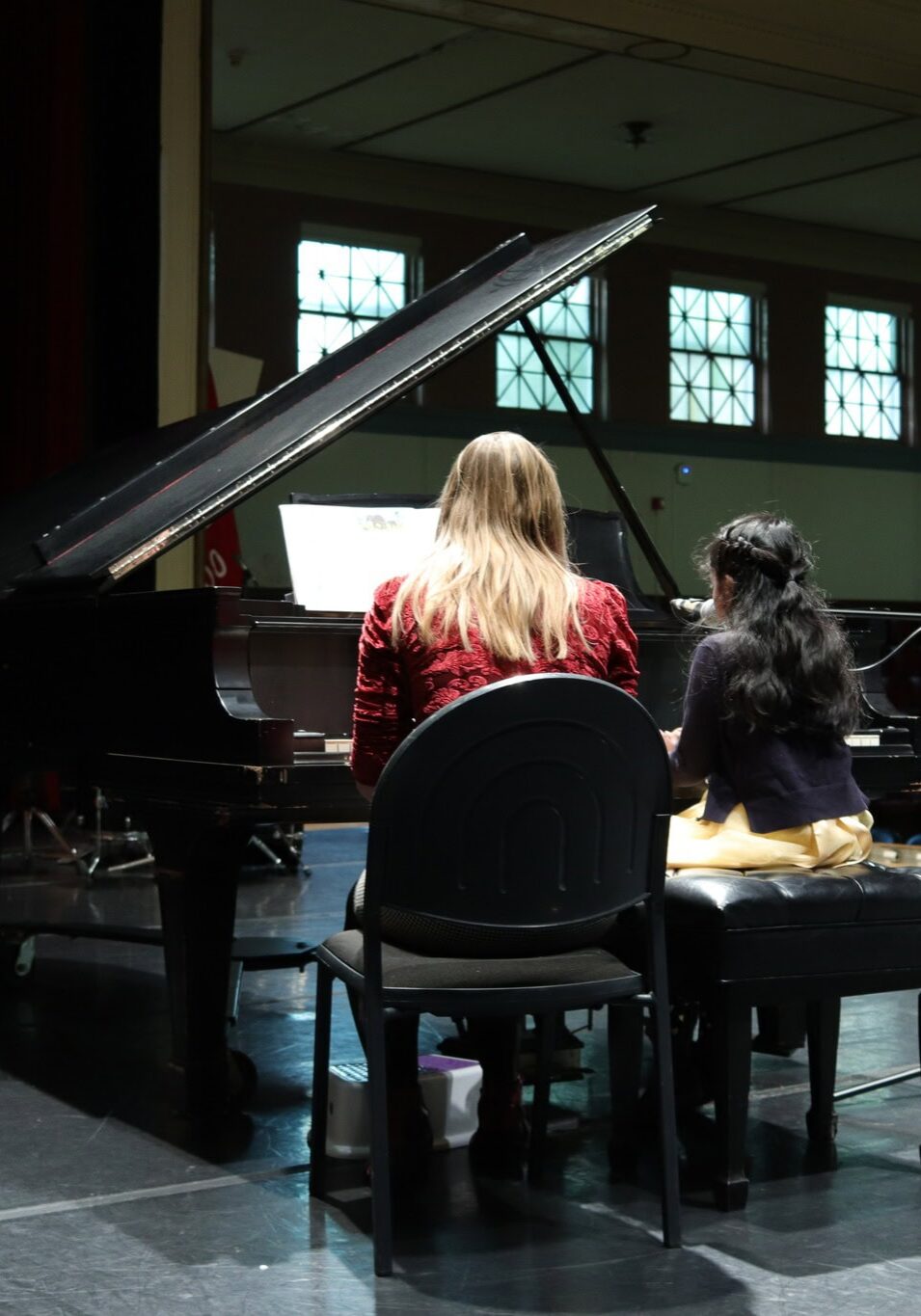 482320277_2960882870740588_3685789667844856174_n