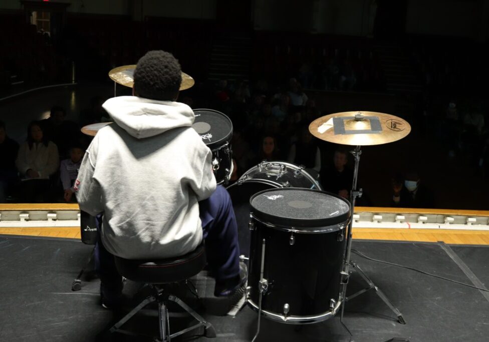 482321067_2960881704074038_9042496489150454897_n