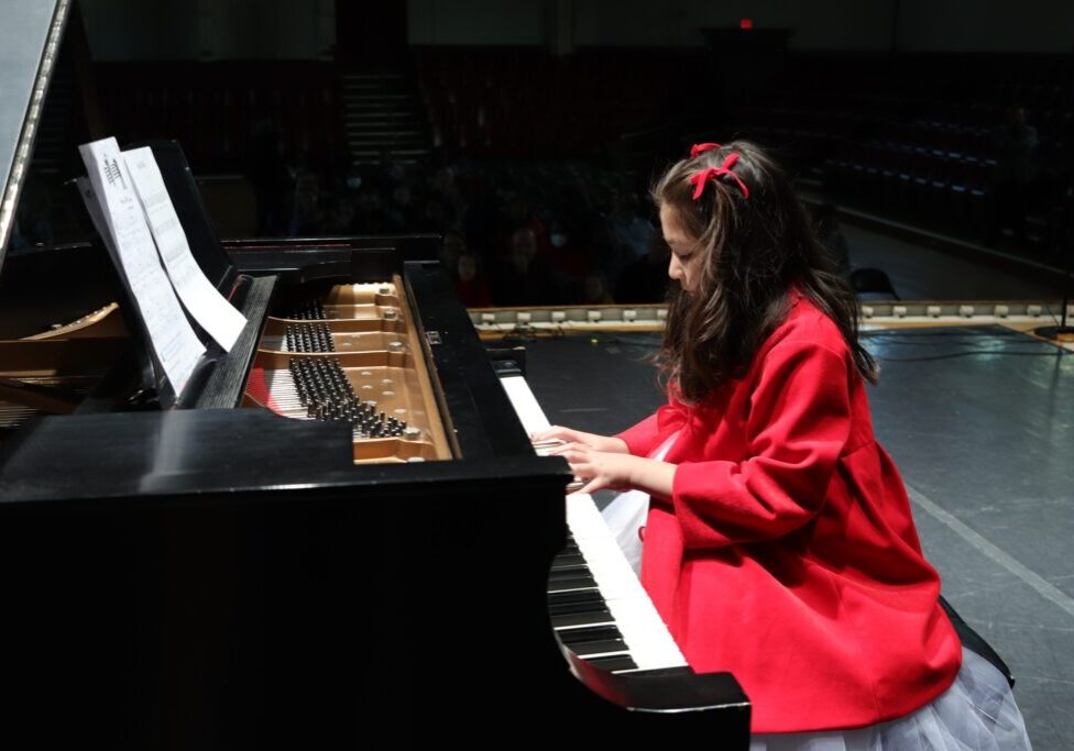 482321429_2960882830740592_8934114620668770895_n