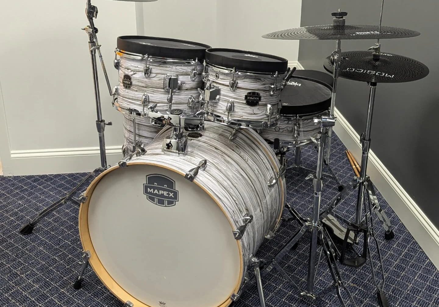 487105899_1075731807905353_8720058704941104477_n