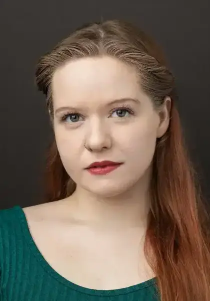 Head+shot+for+print-+dramatic+