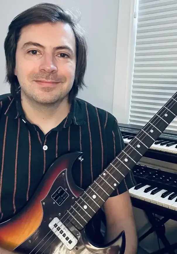 Image_20250829_134038_401