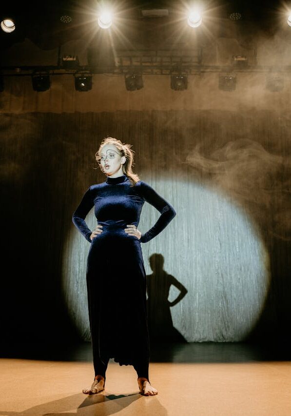 pexels-tima-miroshnichenko-5135100