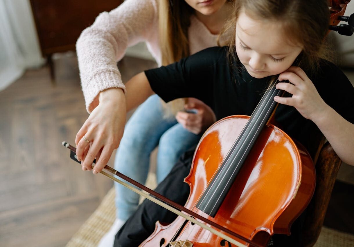 pexels-yankrukov-8519720