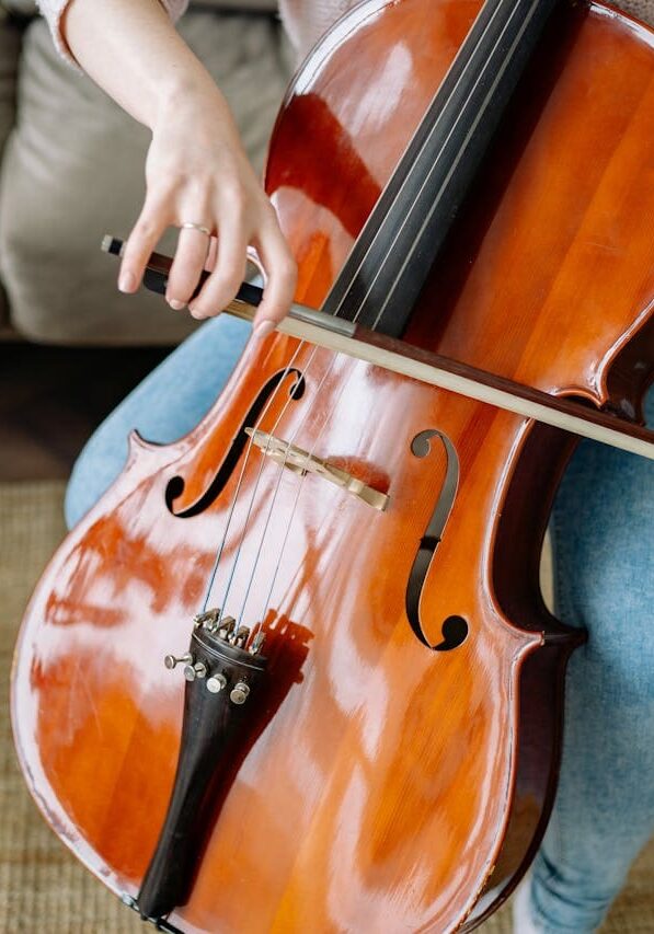 pexels-yankrukov-8519724