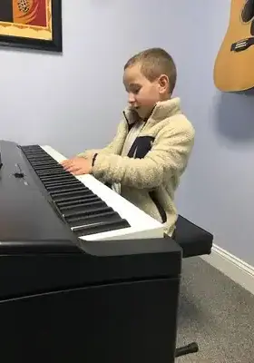 piano-1