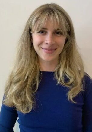 piano teacher medford