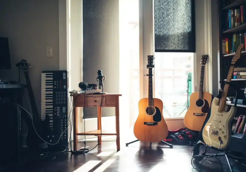 unsplash-image-MEL-jJnm7RQ